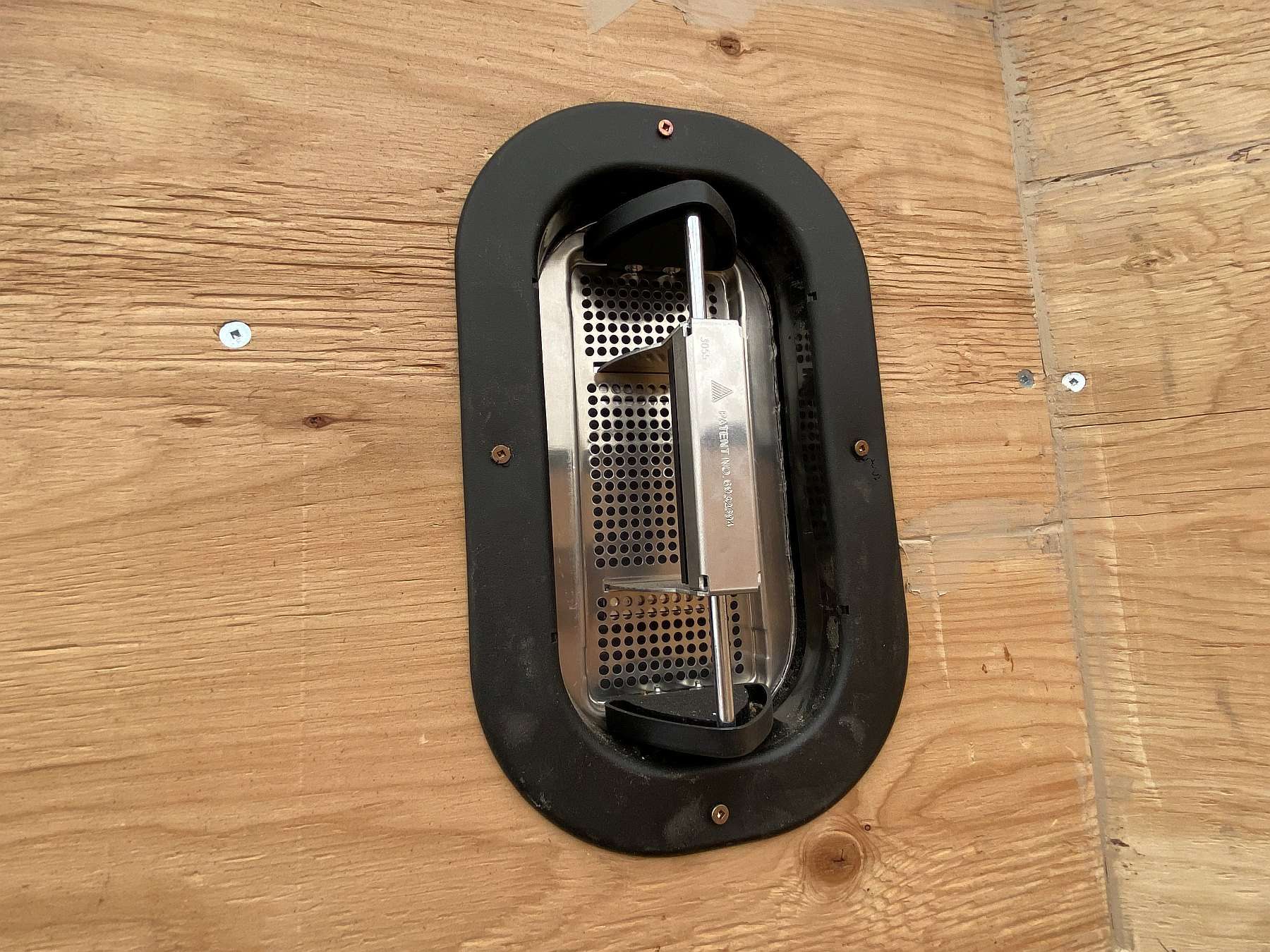 2025 Royal 8'x22' + 4' Enclosed Sled Trailer