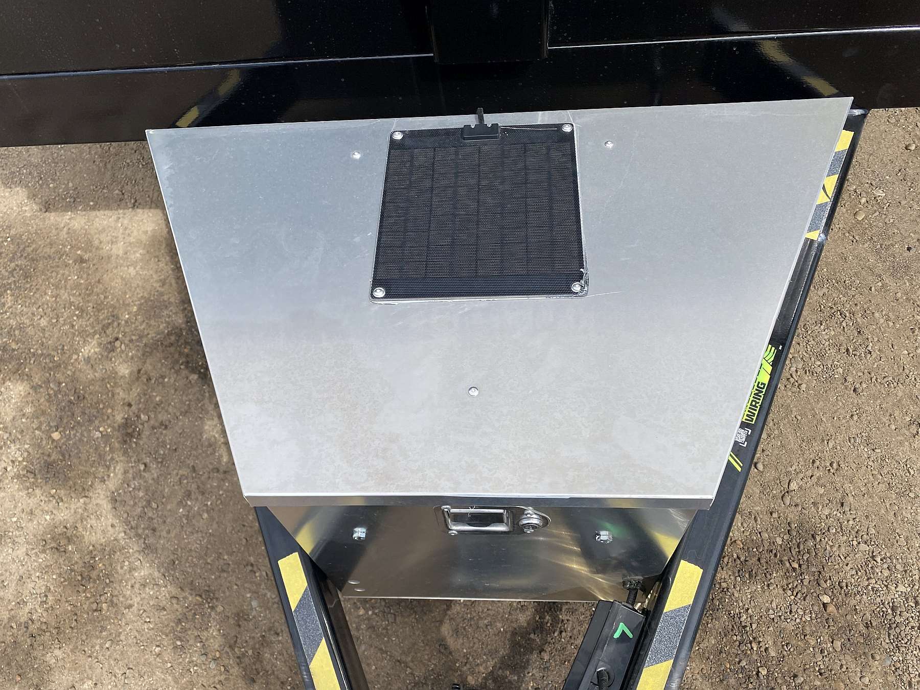 *Coming Soon* 2026 Southland 7'x14' -14K Dump Trailer