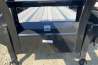 2022 Southland 32' + 6' Gooseneck Trailer