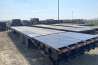 2022 Southland 32' + 6' Gooseneck Trailer