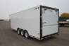 2023 CJay FX9 8'6" x 24' Gooseneck Cargo