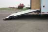 2023 CJay FX9 8'6" x 24' Gooseneck Cargo