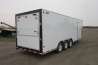 2023 CJay FX9 8'6" x 24' Gooseneck Cargo