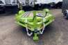 2023 Diamond C HDT207- 18' Tilt Deck Trailer