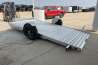 2023 Timpte 514 8'6" x 14' EZ Load Car Hauler