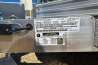 2024 Alcom Xpress 7' x 14' V-Nose Cargo