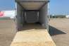 2024 Alcom Xpress 8'5" x 24' Car Hauler