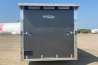 2024 Alcom Xpress 8'5" x 24' Car Hauler