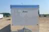 2024 Alcom Xpress 8'5" x 24' Car Hauler