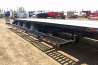 2024 Behnke Fifth Wheel High Clearance Sprayer