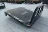 2024 CM RD 8'6" Steel Flat Truck Deck