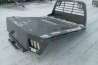 2024 CM RD 8'6" Steel Flat Truck Deck