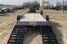 2024 Diamond C 20' Low Profile Extreme Duty Trailer