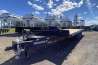 2024 Diamond C 24' Deck-over Trailer
