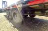 2024 Diamond C 24' Deck-over Trailer