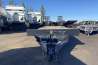 2024 Diamond C 24' Deck-over Trailer