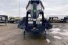2024 Diamond C 38' Hydraulic Dovetail Gooseneck