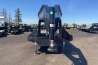 2024 Diamond C FMAX216- 38' Gooseneck Trailer