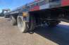 2024 Diamond C FMAX216- 38' Gooseneck Trailer