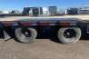 2024 Diamond C FMAX216- 38' Gooseneck Trailer