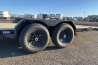2024 Diamond C HDT207 20' Tilt Deck Trailer