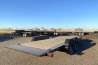 2024 Diamond C HDT207 20' Tilt Deck Trailer