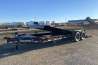 2024 Diamond C HDT207 20' Tilt Deck Trailer