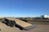2024 Diamond C HDT207 20' Tilt Deck Trailer
