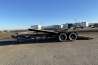 2024 Diamond C HDT207 20' Tilt Deck Trailer
