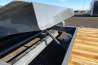 2024 Diamond C HDT307 24' Tilt Deck Trailer