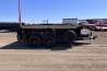 2024 Diamond C MDT 77" x 12' Dump
