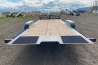 2024 Oasis 20' Full Tilt Trailer