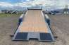 2024 Oasis 20' Full Tilt Trailer