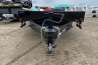 2024 Oasis 24' Highboy Trailer