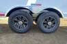 2024 Royal 8'x26' Gooseneck Cargo Trailer