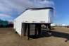 2024 Royal 8'x26' Gooseneck Cargo Trailer