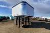 2024 Royal 8'x26' Gooseneck Cargo Trailer