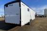 2024 Royal 8'x26' Gooseneck Cargo Trailer