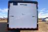 2024 Royal 8'x26' Gooseneck Cargo Trailer