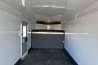 2024 Royal 8'x26' Gooseneck Cargo Trailer
