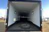 2024 Royal 8'x26' Gooseneck Cargo Trailer