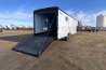 2024 Royal 8'x26' Gooseneck Cargo Trailer