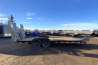 2024 Southland LBAT8- 20' Lowboy Trailer