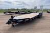 2024 Southland LBAT8- 20' Lowboy Trailer