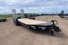 2024 Southland LBAT8- 20' Lowboy Trailer