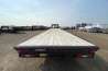 2024 Trailtech H370- 36' Gooseneck Trailer
