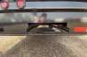2024 Trailtech H370- 36' Gooseneck Trailer