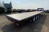 2024 Trailtech H370- 36' Gooseneck Trailer