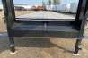 2024 Trailtech H370- 36' Gooseneck Trailer