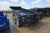 2024 Trailtech L270HD 7' x 16' Heavy Duty Dump